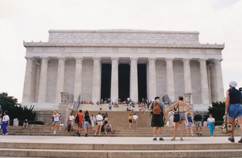 051-The Lincoln Memorial.jpg